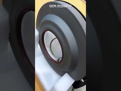 31256845 XC60 ऑटो पार्ट्स सीलिंग कवर S40 S60 S80 S80L V40 के लिए