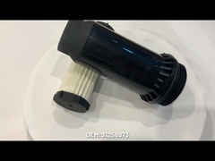 Womala 31256837 हाइड्रोलिक फिल्टर स्वचालित ट्रांसमिशन MPS6 के लिए वोल्वो C30 S40 S60 S80 S80L V40