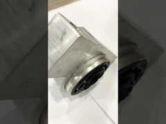 Womala 31451032 बुशिंग रियर माउंट सस्पेंशन व्हील फ्रंट कंसोल के लिए वोल्वो S60 S90 S90L V60