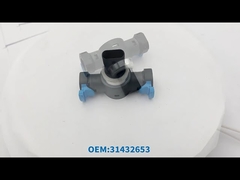 31432653 ऑयल प्रेशर सेंसर V40 S80 V70 S60 For Volvo S60 पार्ट