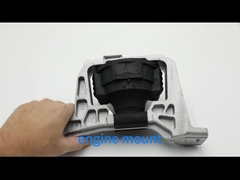 इंजन माउंट राइट 31330020 OEM ऑटोमोबाइल पार्ट्स