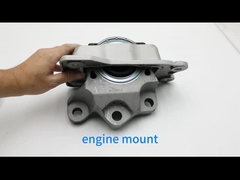 इंजन घुड़सवार बाएं 32255205 OEM ऑटोमोबाइल पार्ट्स S60 S90 V90