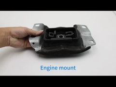 S40 V50 C30 इंजन माउंट बाएं 31359780 LH B6 ऑटोमोबाइल पार्ट्स