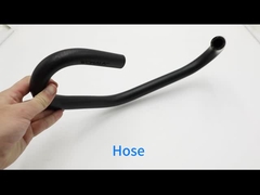 1336133 प्री हीटर वाटर पंप के लिए नली 960 S90 V90 850