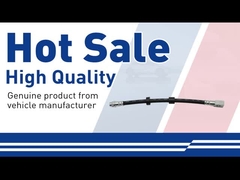 ब्रेक बूस्टर लाइन पाइप नली 32221405 XC90 XC60 ऑटो पार्ट्स