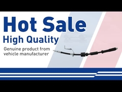 32246003 ब्रेक हाइड्रोलिक नोज ब्रेक नोज S90 S60 2017 - 2020