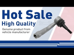 स्टीयरिंग टाई रॉड एंड V60 II 225 227 S60 III 32221687 OEM कैट पार्ट्स