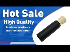 31451162 XC90 S60 S90 V60 V90 XC40 XC60 मॉडल के लिए रियर जोंस बम्पर