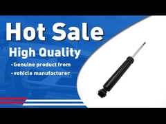 2019 वोल्वो S90 सस्पेंशन शॉक एब्सॉर्बर 32269401