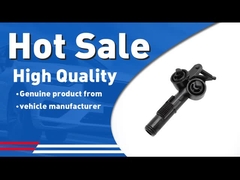 8659928 XC90 2011-2015 के लिए हेडलाइट वाम वाशर नोजल