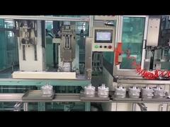 ओरिजिनल ऑटो पार्ट्स 36002935 ऑटो एसी कंप्रेसर ऑटो पार्ट्स के लिए वोल्वो S60 S80 V60 XC60