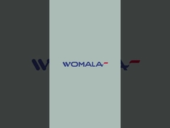 शंघाई ऑटोमेकानिका प्रदर्शनी वीडियो