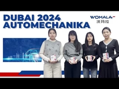 दुबई प्रदर्शनी का निमंत्रण