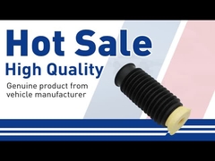 Womala 9191383 सस्पेंशन स्ट्रट बम्पर प्रतिस्थापन S60 XC90 V70 के लिए