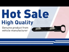 Womala 31294522 S60 S80 V70 XC70 सुरक्षित फिट के लिए हेडलाइट असेंबली एंकर