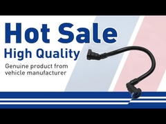 Womala ऑटोमैटिक ट्रांसमिशन नली इनलेट 31319344 2012-2016 V40CC V40 D2 के लिए