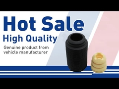 Womala Strut बम्पर 31360847 XC60 S90 2017-2024 के साथ संगत