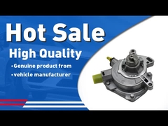 वोमोला इंजन वैक्यूम पंप 1699569 S60 S80 XC60 V60 V70 F150