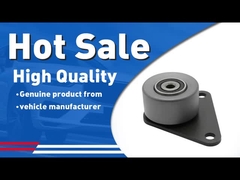 8630590 इंजन टाइमिंग बेल्ट आइडलर फिट्स 850 960 S90 V90 मॉडल