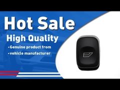 S60 MK1 के लिए फ्रंट विंडो स्विच बटन 31295164