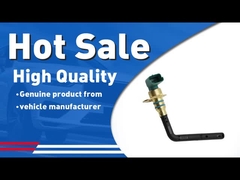 तेल स्तर सेंसर 31316335 फिट XC60 S60 S80L 2.0T मॉडल