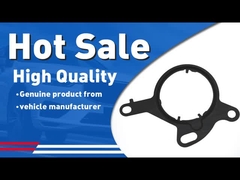 वैक्यूम पंप गास्केट 31339193 S60 S80 V60 XC60 XC70 मॉडल के लिए