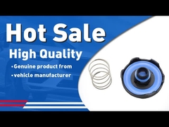 31670210 पीसीवी वाल्व तेल जाल