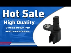 XC40 S60 XC60 S90 V60 के लिए Womala रियर ABS सेंसर 31670346