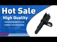 ABS व्हील स्पीड सेंसर 32214293 S60 XC60 S90 V60 मॉडल के लिए