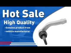 स्टीयरिंग टाई रॉड 32221687 S60 XC60 S90 V90 मॉडल के लिए