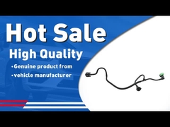 XC60 XC90 मॉडल के लिए कूलेंट ब्रीदर होज़ 32222229