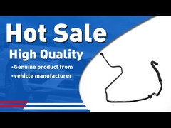 Womala ऑटोमोटिव कूलिंग नली 32222278 2016-2024 के लिए S60 V60 XC60