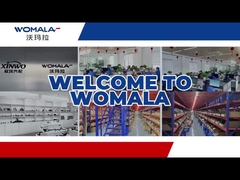 ड्राइव बेल्ट LR079263 Land Rover Range Rover Velar L560 के लिए