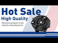 31424678-दरवाजा दर्पण