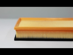 एयर फिल्टर