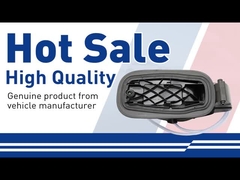 ईंधन जेब-32227043