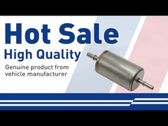 ईंधन फ़िल्टर-32242191