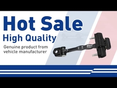 डोर स्टॉप-31299810