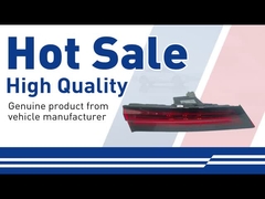 पिछली रियर लाइट-31689980