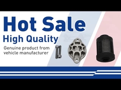 युग्मन फ़िल्टर-31325173