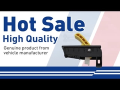 हुड सुरक्षा कैच-31457172