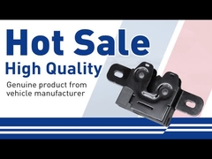 हुड लैच लॉक-31298609