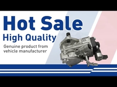 उच्च दबाव पंप-31432135