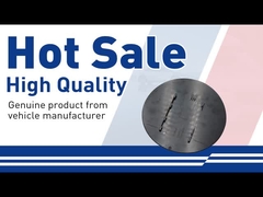 ईंधन भरने वाला Doo-31440250