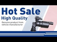 वाशर पंप-31457428