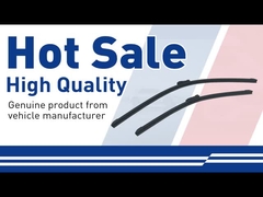 विंडशील्ड वाइपर ब्लेड-32237897