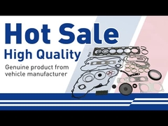 मरम्मत किट