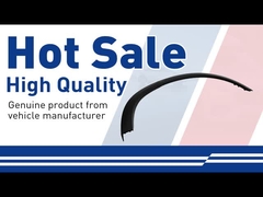 फेंडर फ्लेयर-39849961