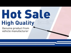 हुड लिफ्ट सपोर्ट-31424539