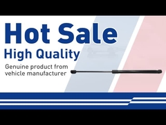 हुड लिफ्ट सपोर्ट-31479642